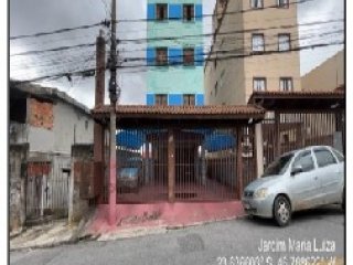 Imagem do imóvel AP49807