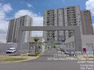 Imagem do imóvel AP67337