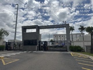 Imagem do imóvel AP95470
