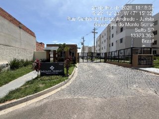 Imagem do imóvel AP87268