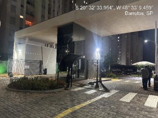 Imagem do imóvel CA61676