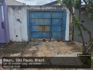 Imagem do imóvel CA67399