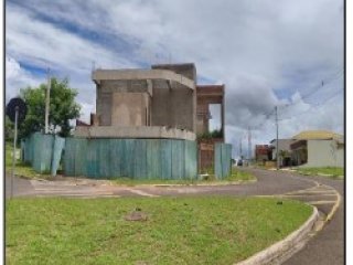 Imagem do imóvel CA81366