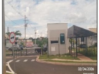 Imagem do imóvel CA69192
