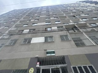 Imagem do imóvel AP27762