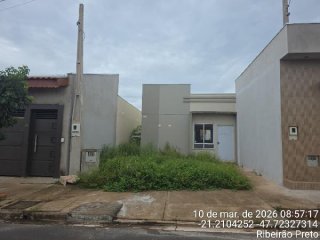 Imagem do imóvel CA41395