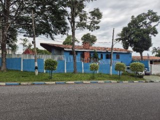 Imagem do imóvel CA10276