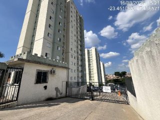 Imagem do imóvel AP07323