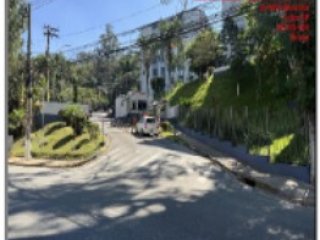 Imagem do imóvel AP36060