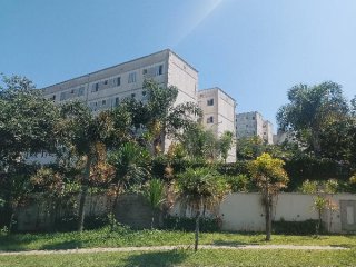 Imagem do imóvel AP96138