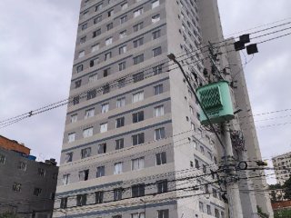 Imagem do imóvel AP12043
