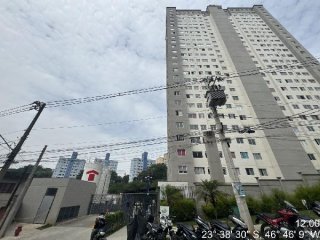 Imagem do imóvel AP87986