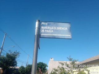 Imagem do imóvel CA53112
