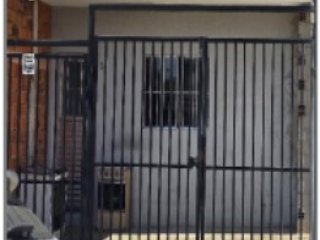Imagem do imóvel AP39857