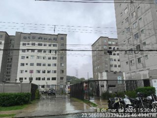 Imagem do imóvel AP61014