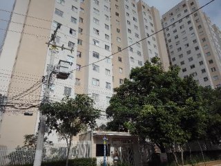 Imagem do imóvel AP39498