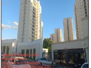 Imagem do imóvel AP91302