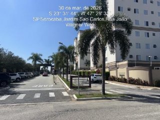 Imagem do imóvel AP95710