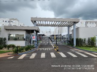 Imagem do imóvel AP69019