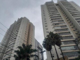 Imagem do imóvel AP92906