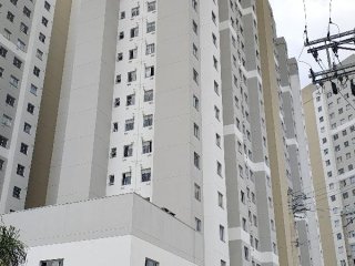 Imagem do imóvel AP16888