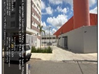 Imagem do imóvel AP38617