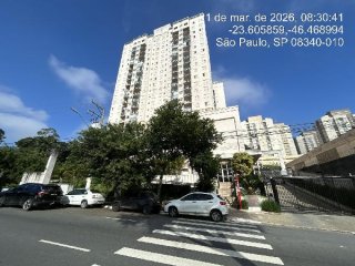 Imagem do imóvel AP64432