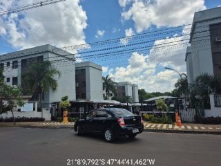 Imagem do imóvel AP93242