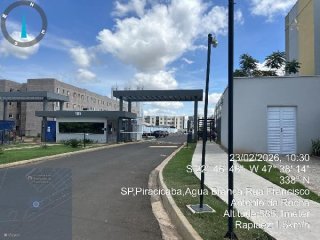Imagem do imóvel AP43137