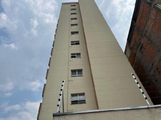 Imagem do imóvel AP66428