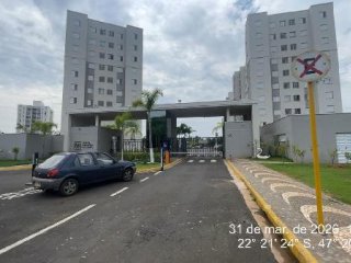 Imagem do imóvel AP46341