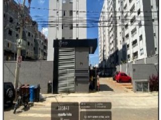 Imagem do imóvel AP49117