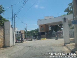 Imagem do imóvel AP05546