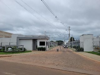 Imagem do imóvel CA35746