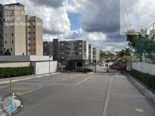 Imagem do imóvel AP55426