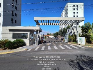 Imagem do imóvel AP13666