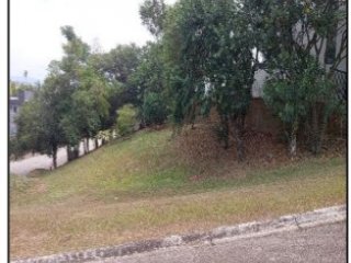 Imagem do imóvel TE38843