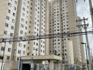 Imagem do imóvel AP69450