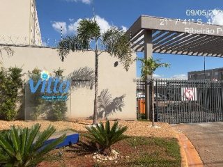 Imagem do imóvel AP33312