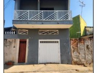 Imagem do imóvel CA29858