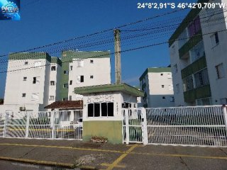 Imagem do imóvel AP93114
