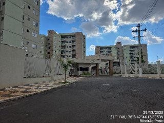 Imagem do imóvel AP78645