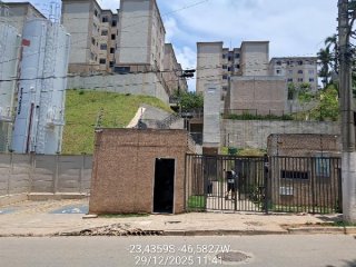 Imagem do imóvel AP25770