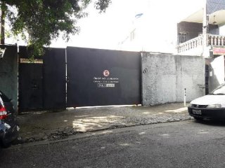 Imagem do imóvel TE02663