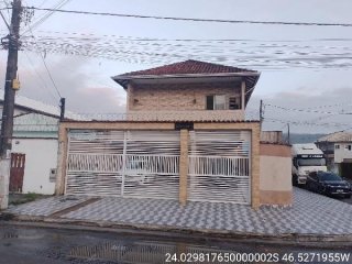 Imagem do imóvel CA74470