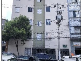 Imagem do imóvel AP63051