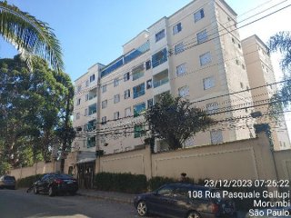 Imagem do imóvel AP91241
