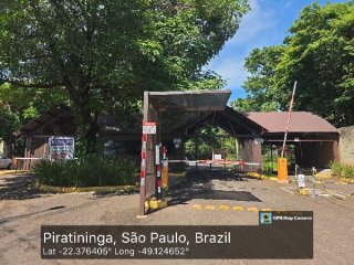 Imagem do imóvel CA37861