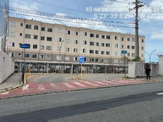 Imagem do imóvel AP45506