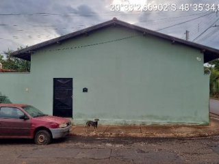 Imagem do imóvel CA79998